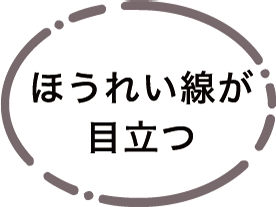 集中力が続かない