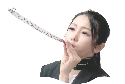 呼吸力を鍛える長息生活